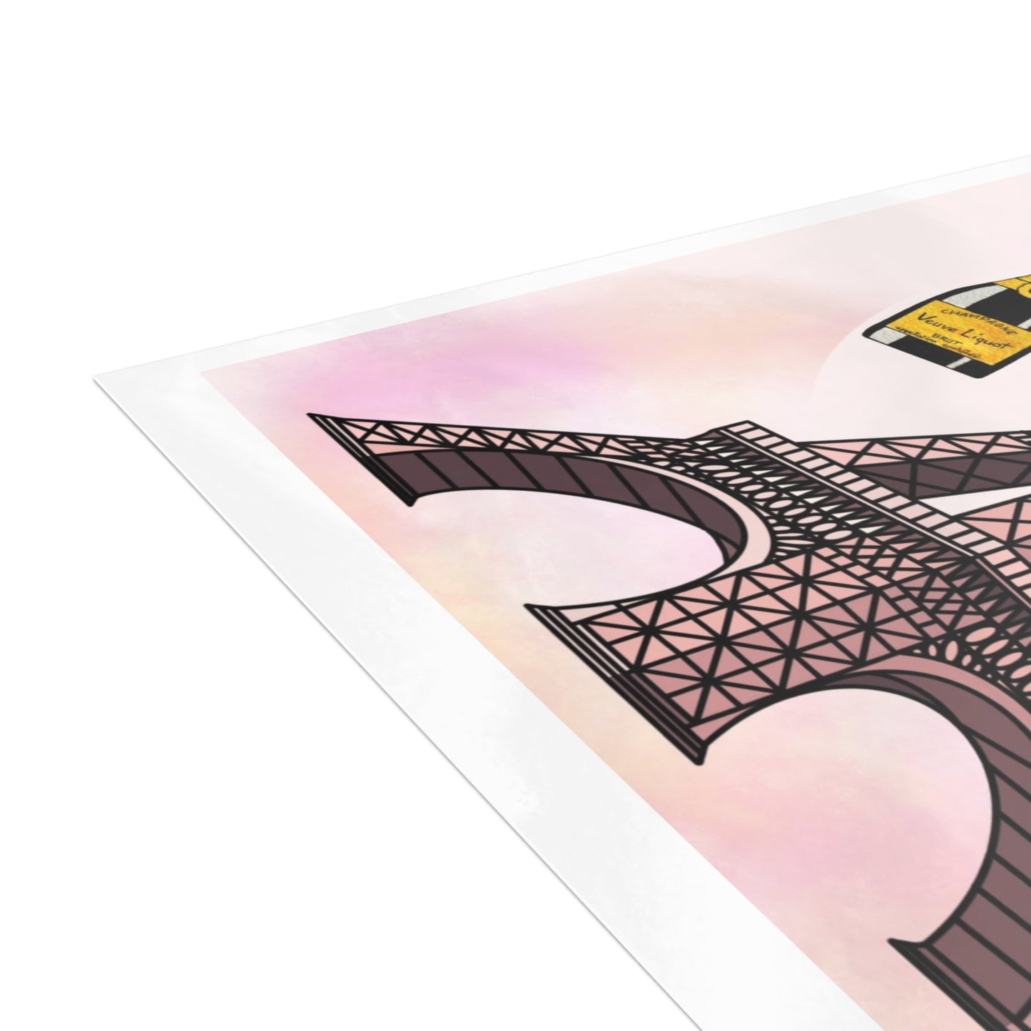 Birthday Postcard Bundle with Envelopes - Celebrate with Style, Perfect for Party Invitations, Greetings, and Keepsakes