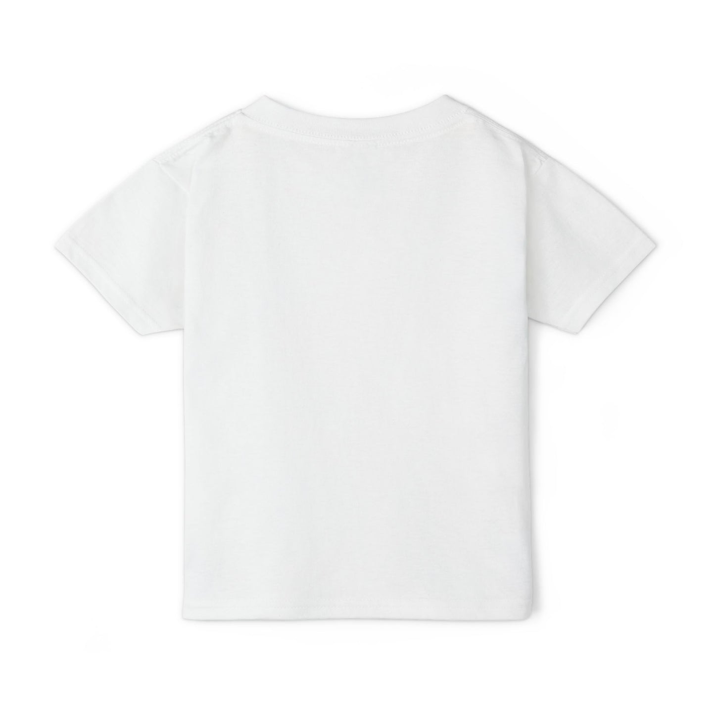 Yummy Croissant Toddler T-Shirt | Cute & Comfy Kid's Apparel