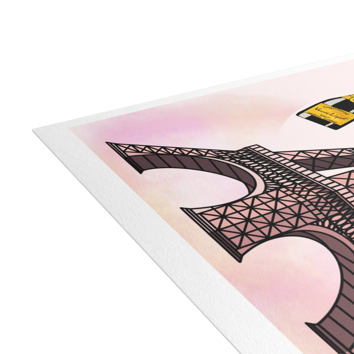 Birthday Postcard Bundle with Envelopes - Celebrate with Style, Perfect for Party Invitations, Greetings, and Keepsakes
