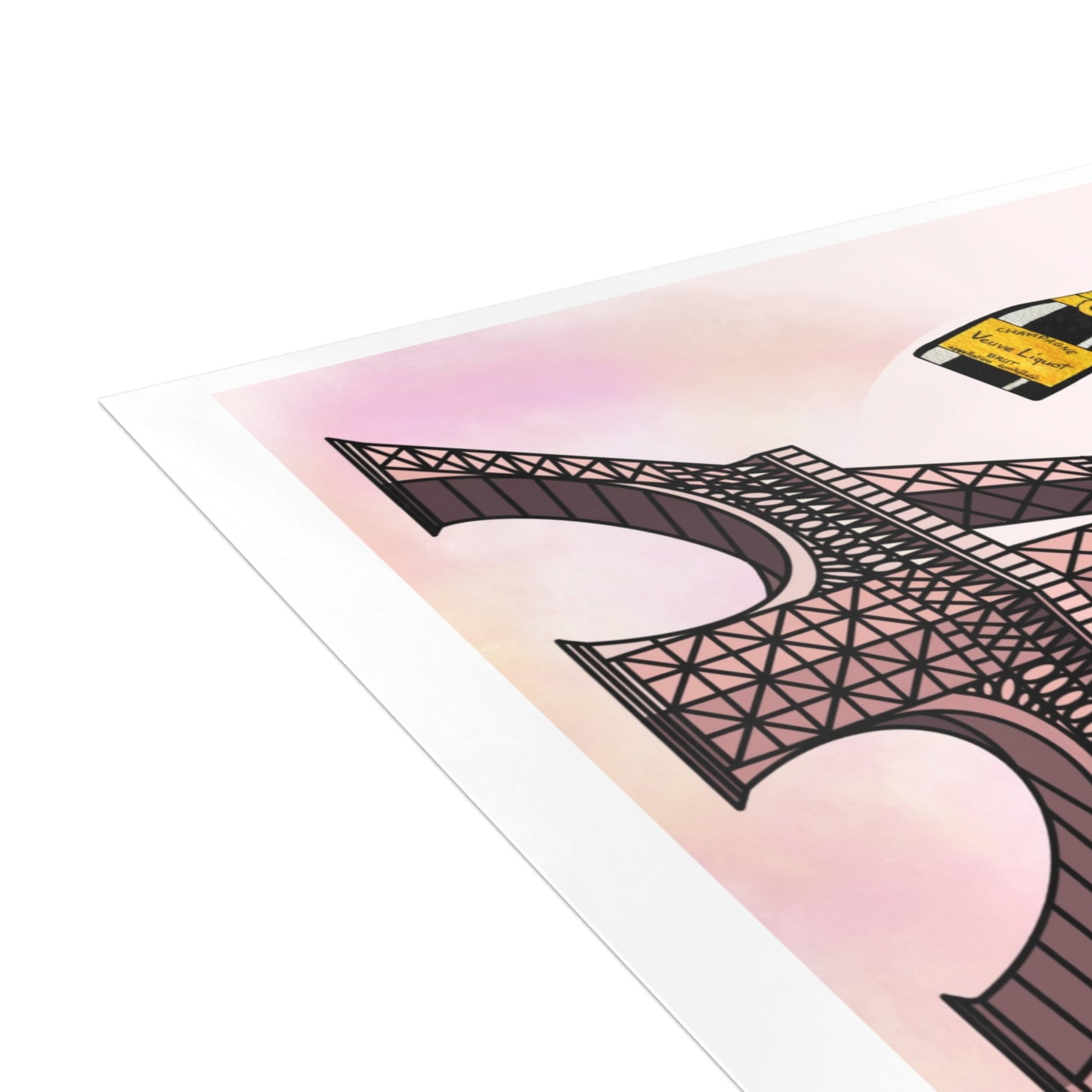 Birthday Postcard Bundle with Envelopes - Celebrate with Style, Perfect for Party Invitations, Greetings, and Keepsakes