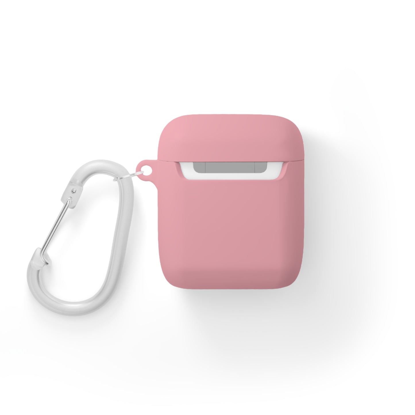 I love you heart AirPods and AirPods Pro Case Cover