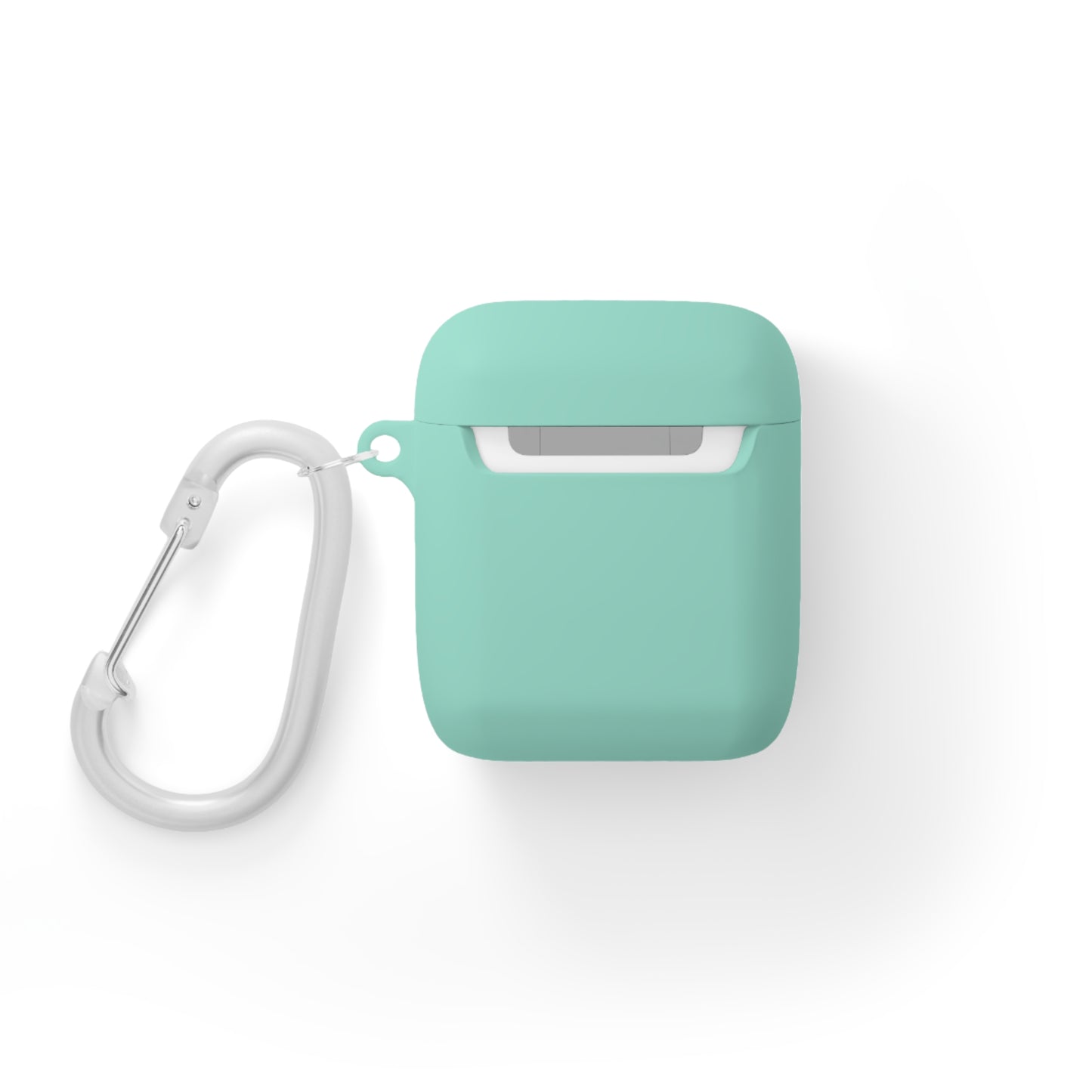 I love you heart AirPods and AirPods Pro Case Cover
