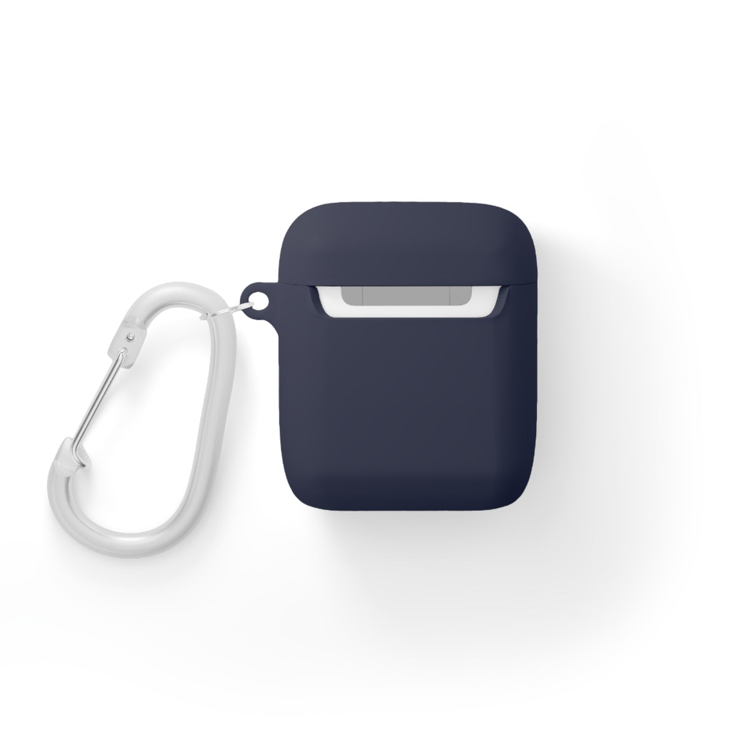 I love you heart AirPods and AirPods Pro Case Cover