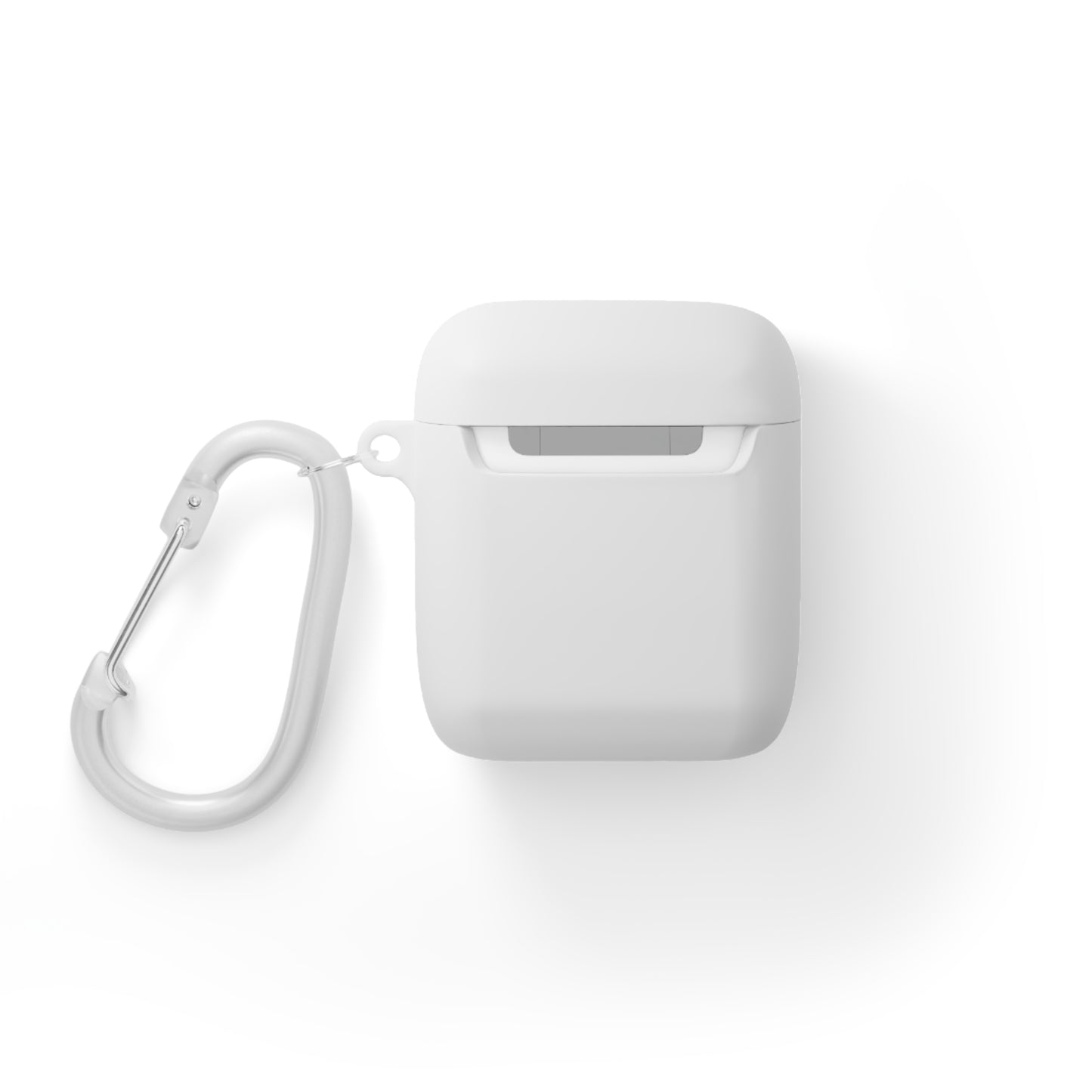 I love you heart AirPods and AirPods Pro Case Cover