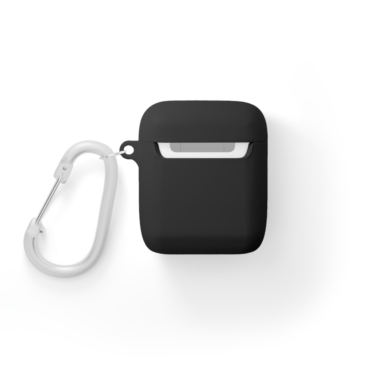 I love you heart AirPods and AirPods Pro Case Cover