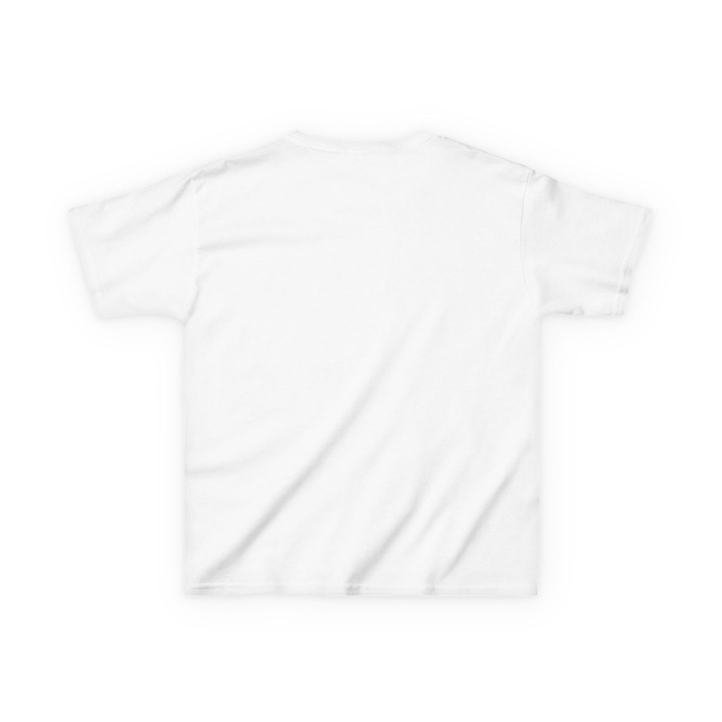 My sun Kids Heavy Cotton™ Tee